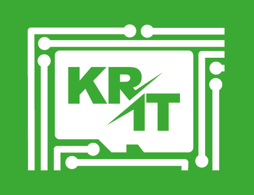 KRIT e.U.